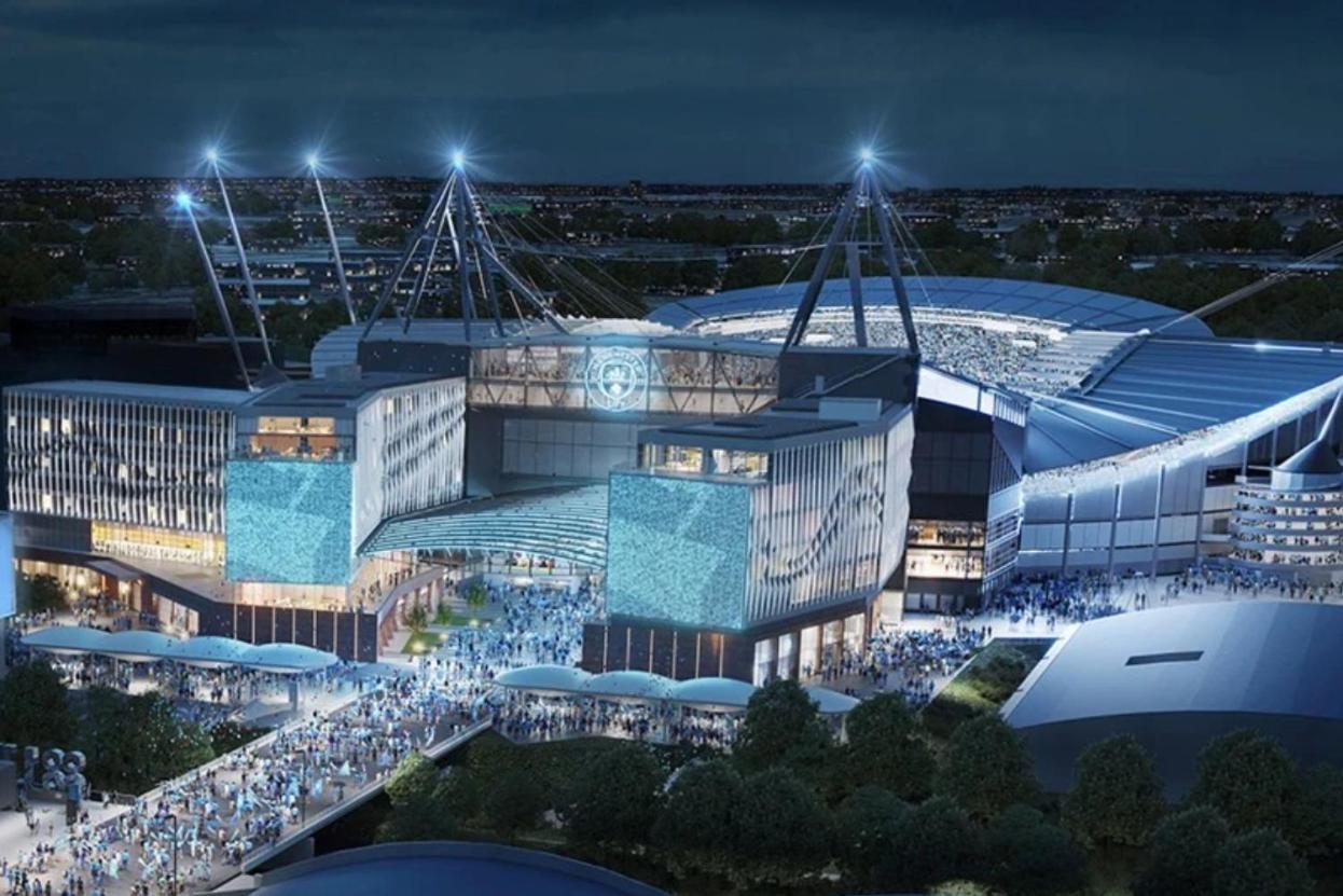 曼彻斯特Cosy 2 Bed With Parking Near Piccadilly, Etihad Stadium And Coop Live Sleeps Up To 5别墅 外观 照片